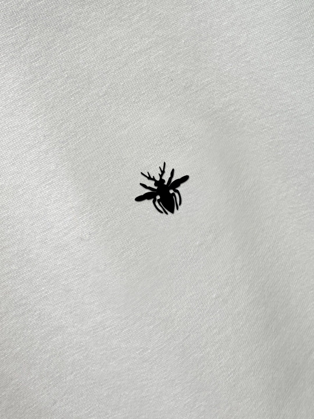 LuxluxHouse Best Quality Clothes T-shirt Dior