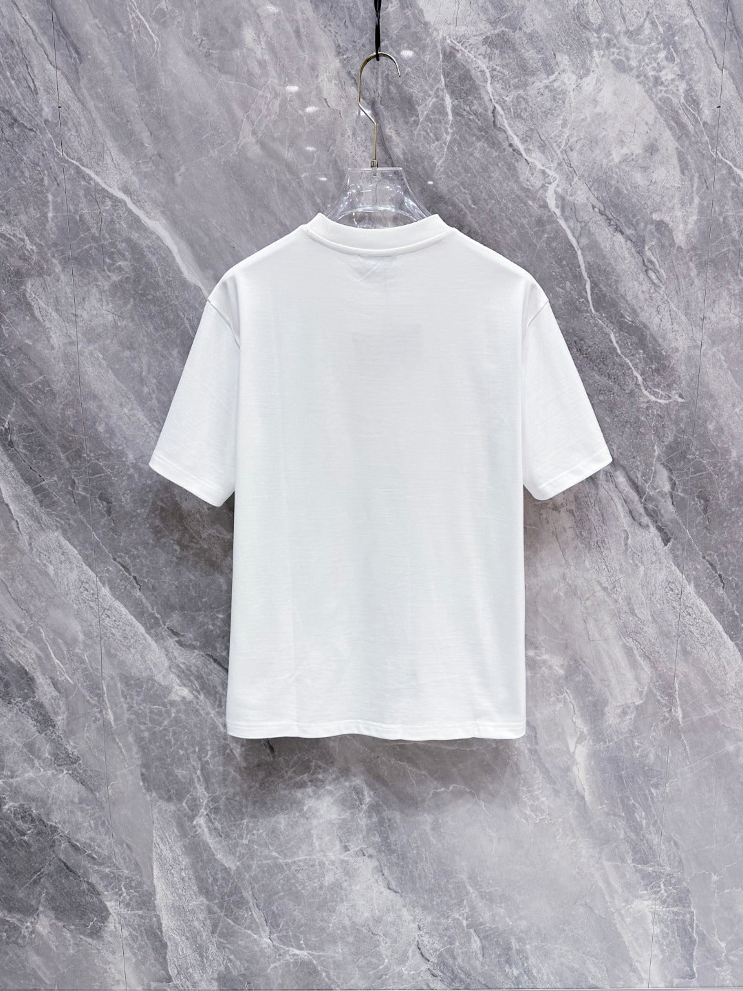 LuxluxHouse Best Quality Clothes T-shirt Loewe