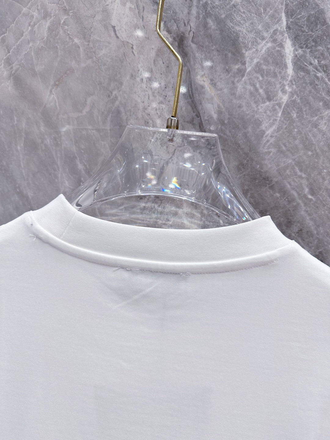 LuxluxHouse Best Quality Clothes T-shirt Loewe