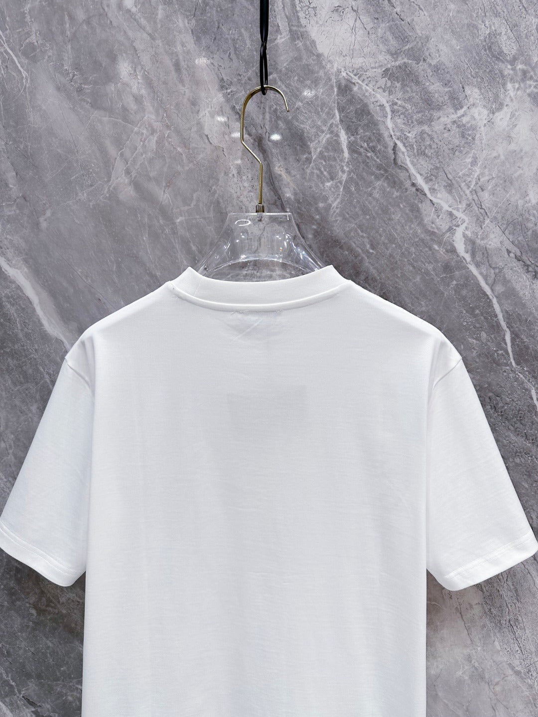 LuxluxHouse Best Quality Clothes T-shirt Loewe