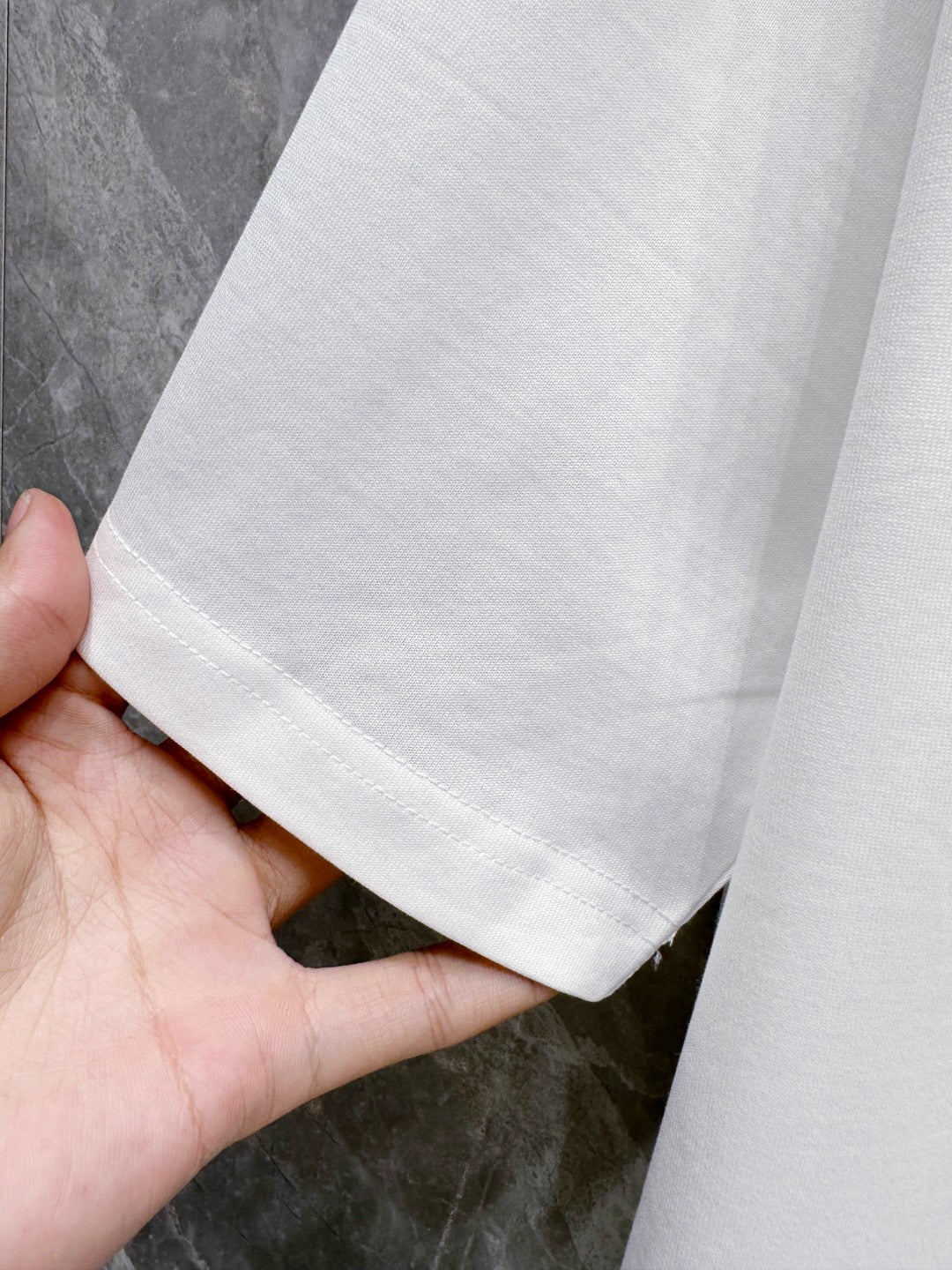 LuxluxHouse Best Quality Clothes T-shirt Loewe