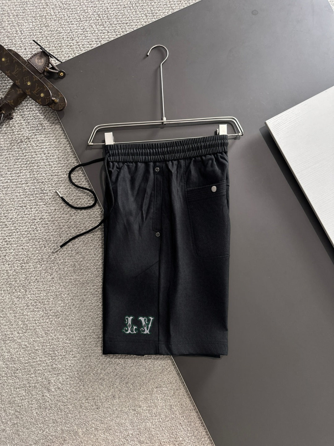 LuxluxHouse Best Quality Clothes Pants Louis Vuitton