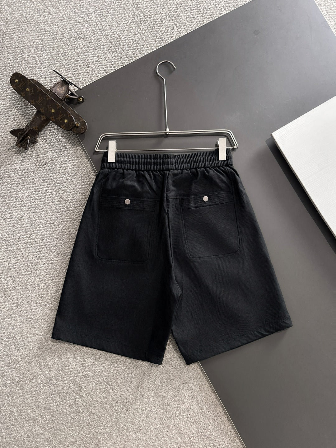 LuxluxHouse Best Quality Clothes Pants Louis Vuitton