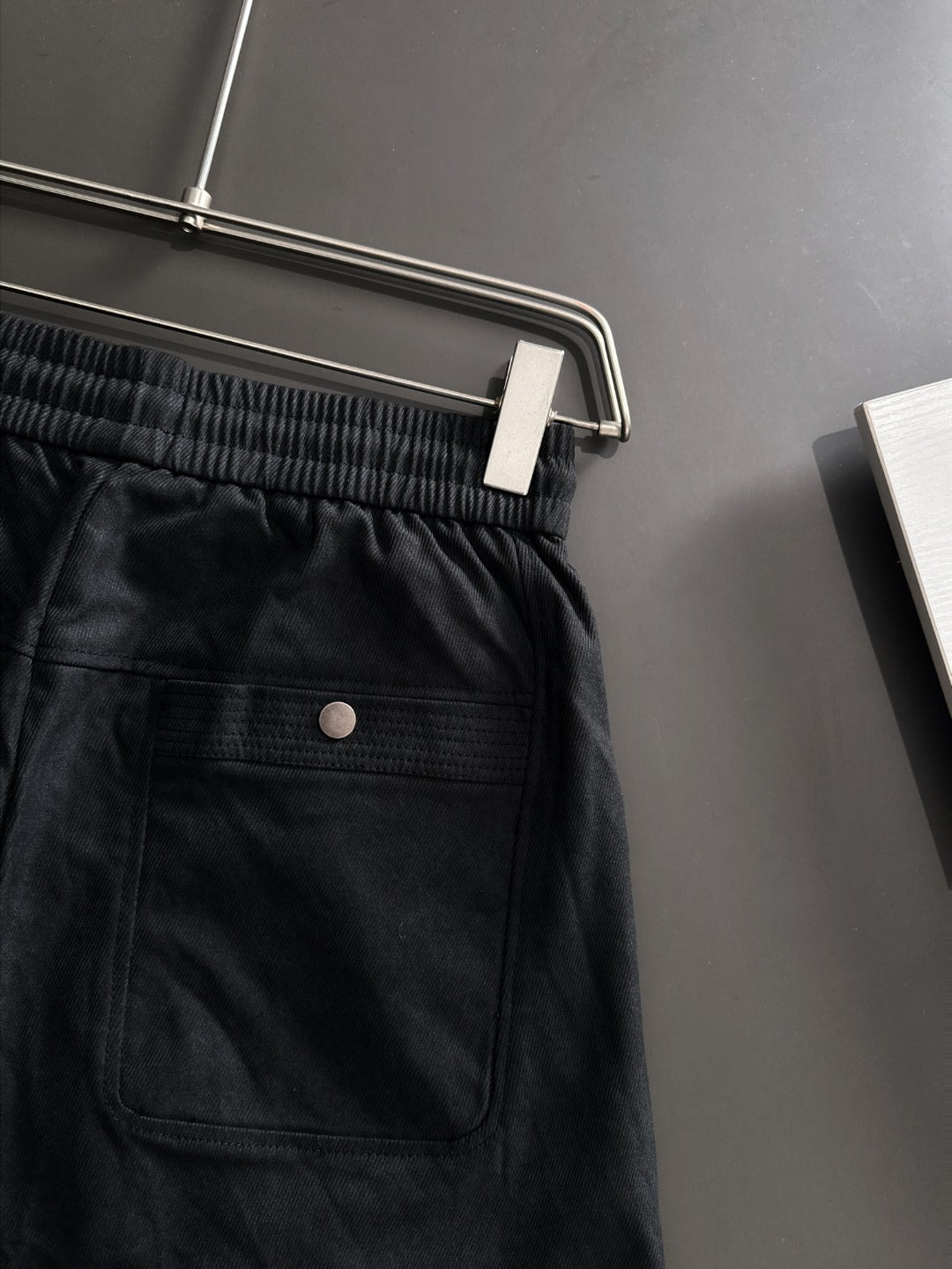 LuxluxHouse Best Quality Clothes Pants Louis Vuitton