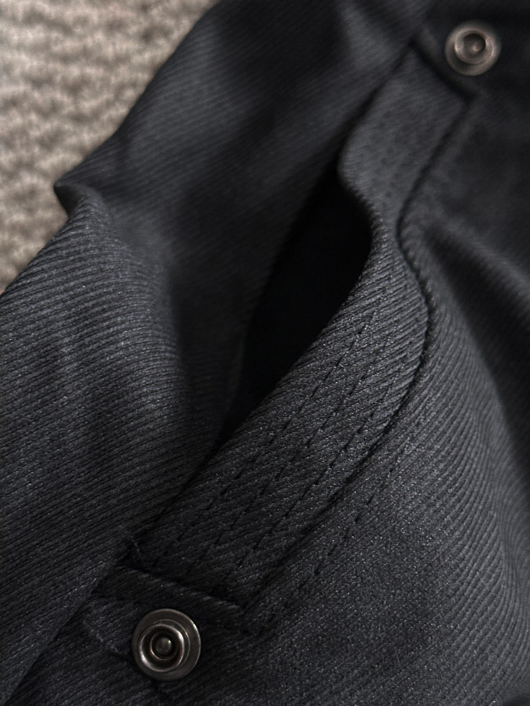 LuxluxHouse Best Quality Clothes Pants Louis Vuitton