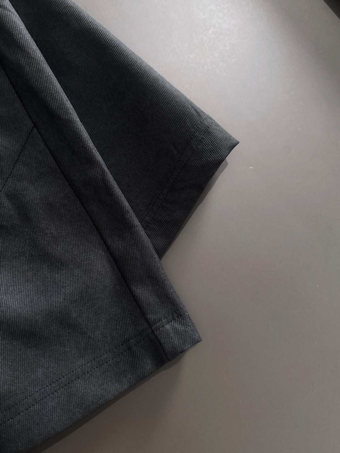 LuxluxHouse Best Quality Clothes Pants Louis Vuitton