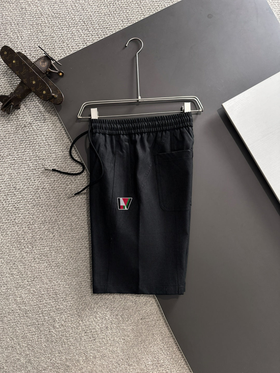 LuxluxHouse Best Quality Clothes Pants Louis Vuitton