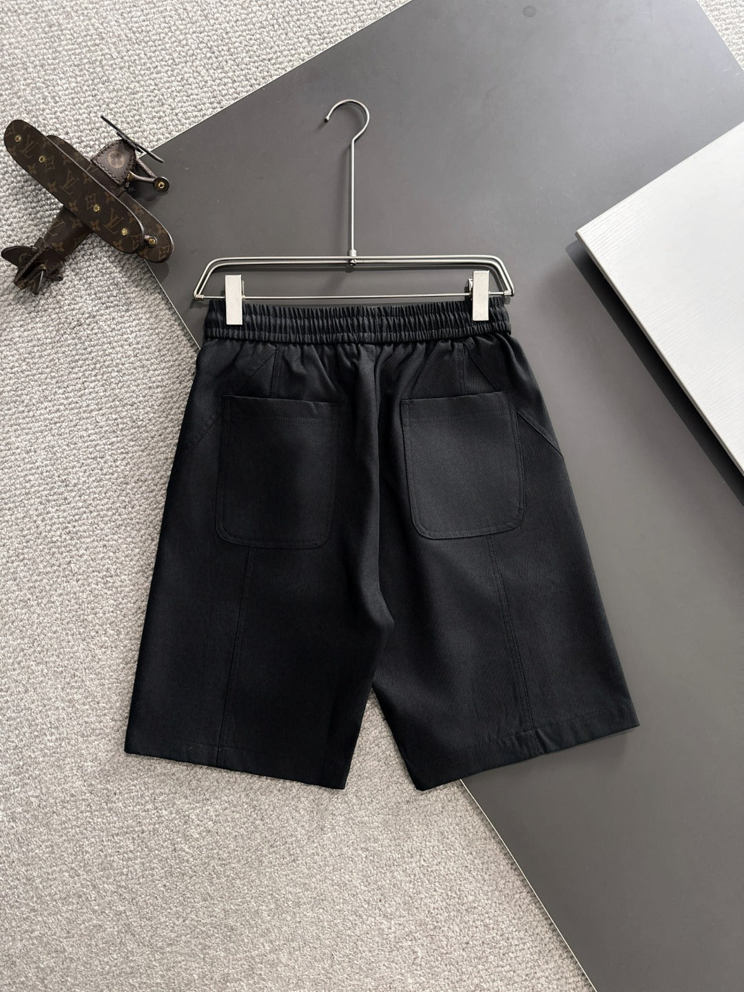 LuxluxHouse Best Quality Clothes Pants Louis Vuitton