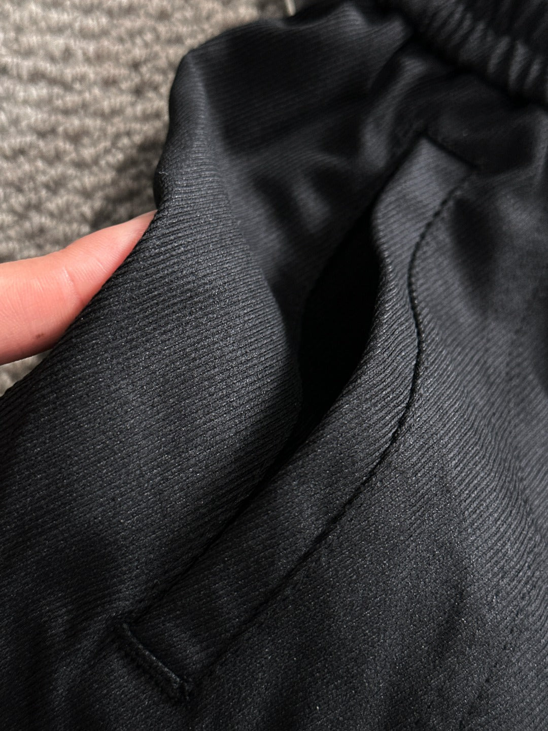 LuxluxHouse Best Quality Clothes Pants Louis Vuitton