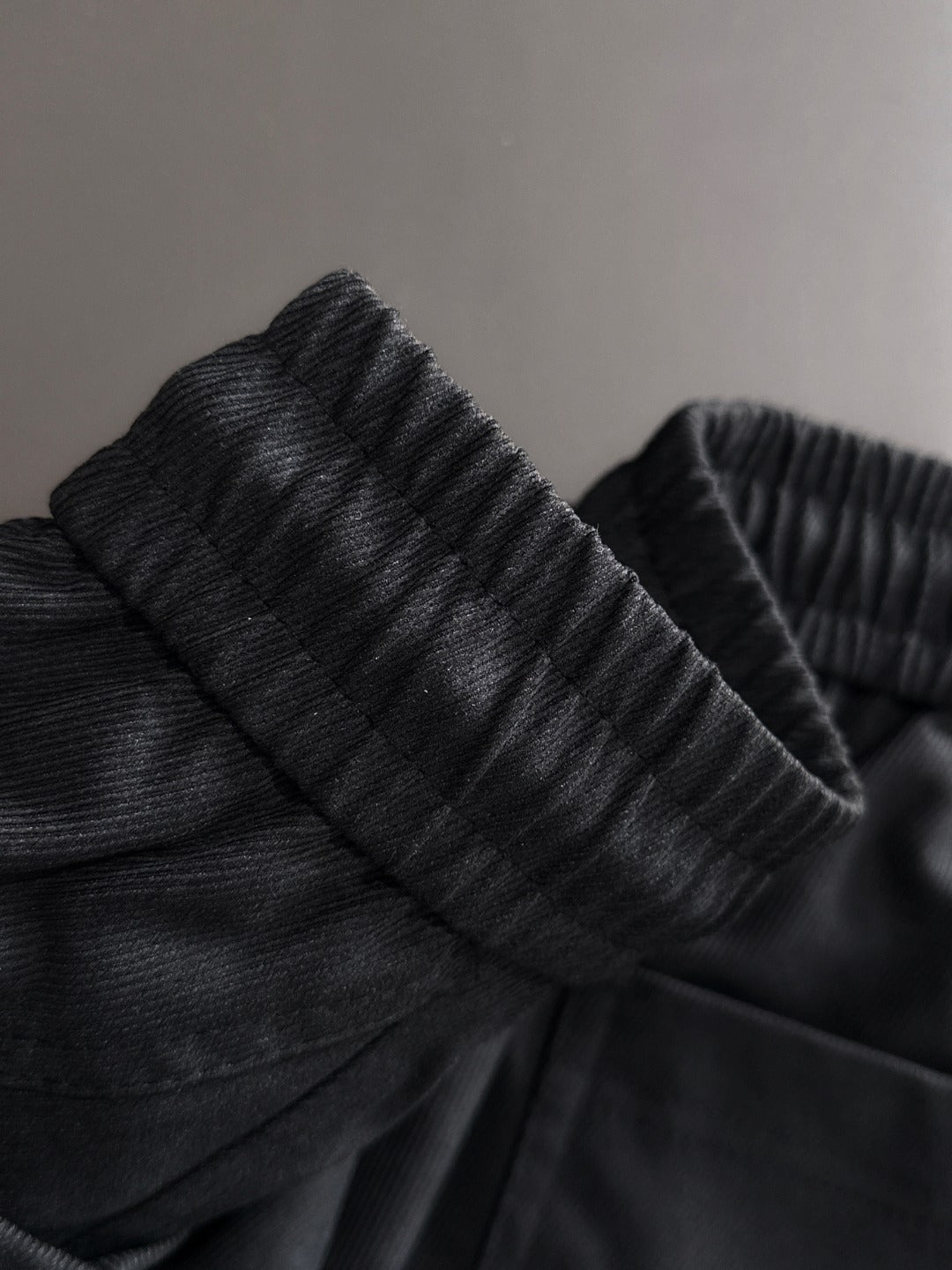 LuxluxHouse Best Quality Clothes Pants Louis Vuitton
