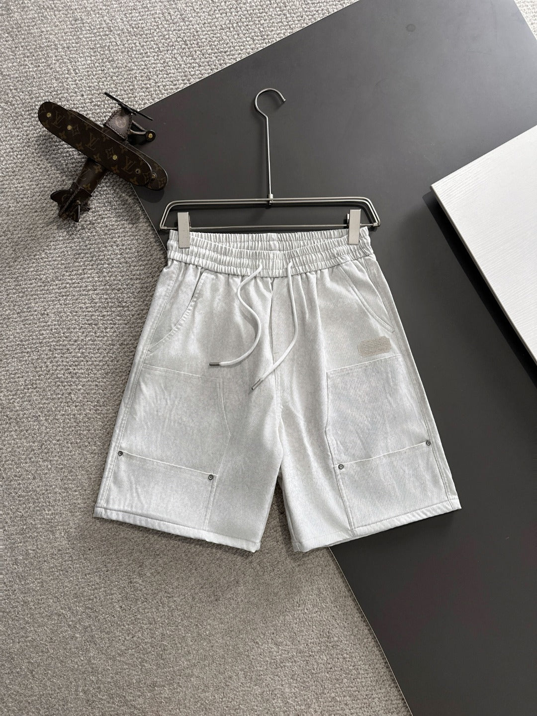 LuxluxHouse Best Quality Clothes Pants Dior