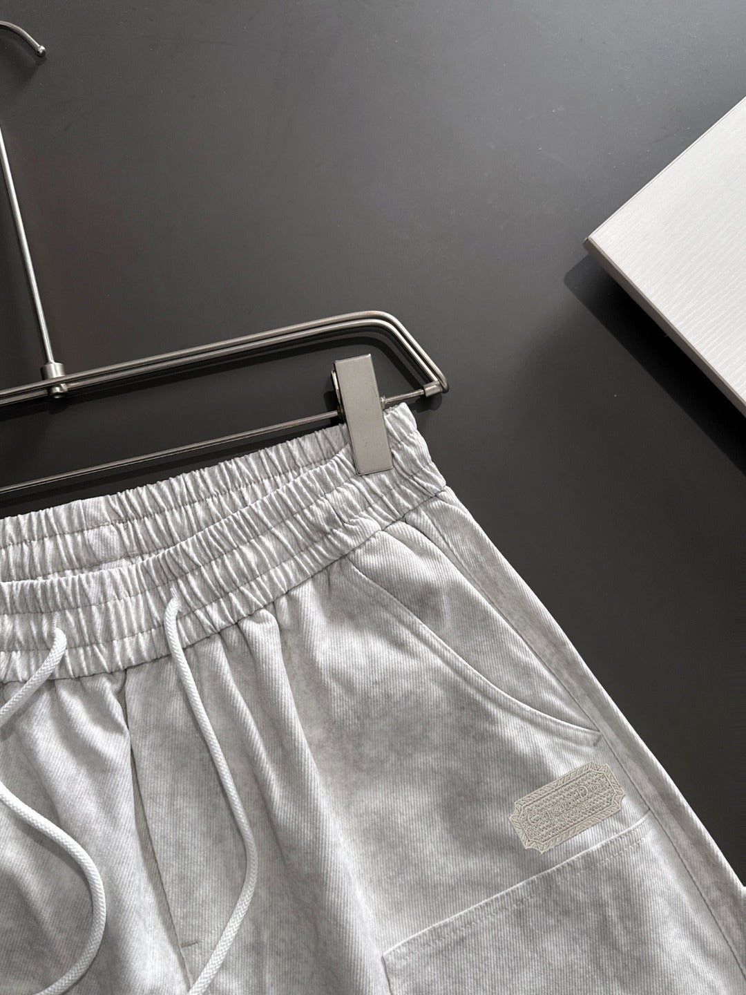 LuxluxHouse Best Quality Clothes Pants Dior