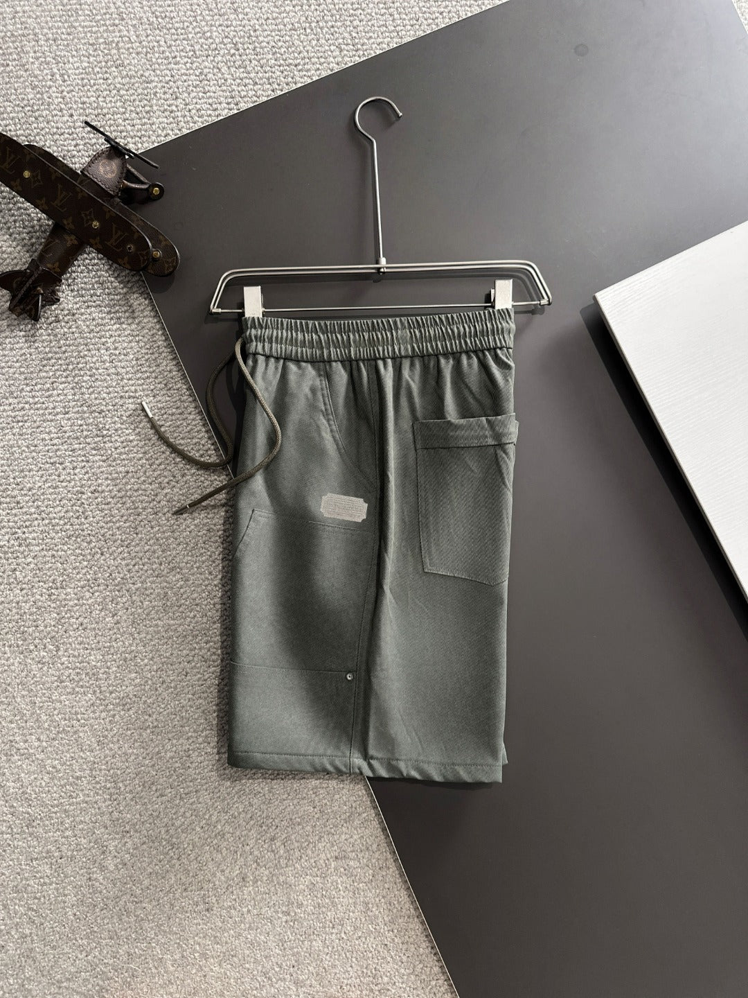 LuxluxHouse Best Quality Clothes Pants Dior