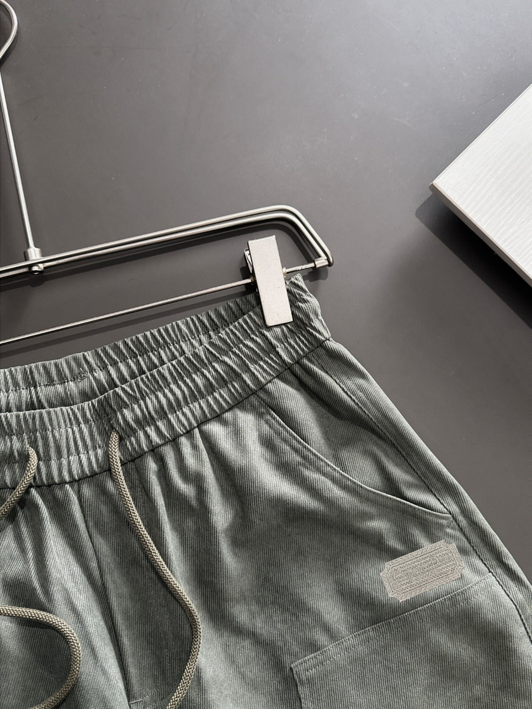 LuxluxHouse Best Quality Clothes Pants Dior