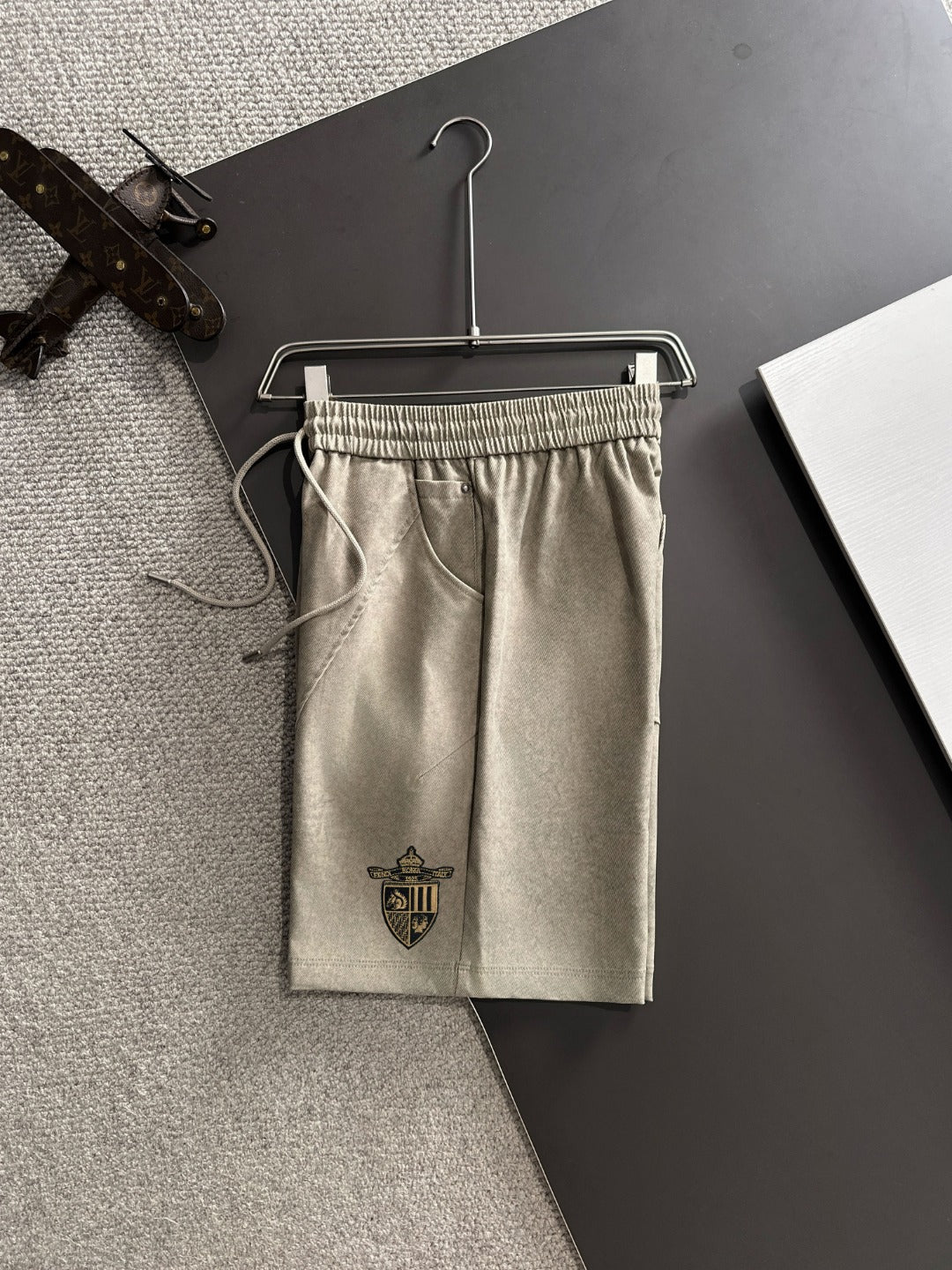 LuxluxHouse Best Quality Clothes Fendi Pants