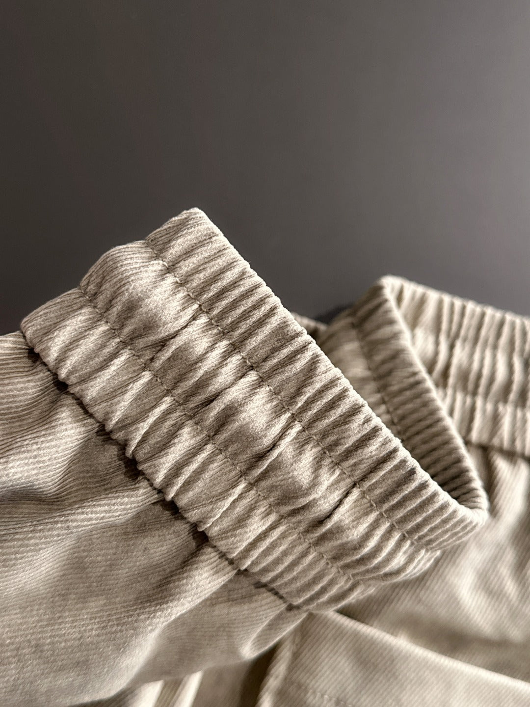 LuxluxHouse Best Quality Clothes Fendi Pants