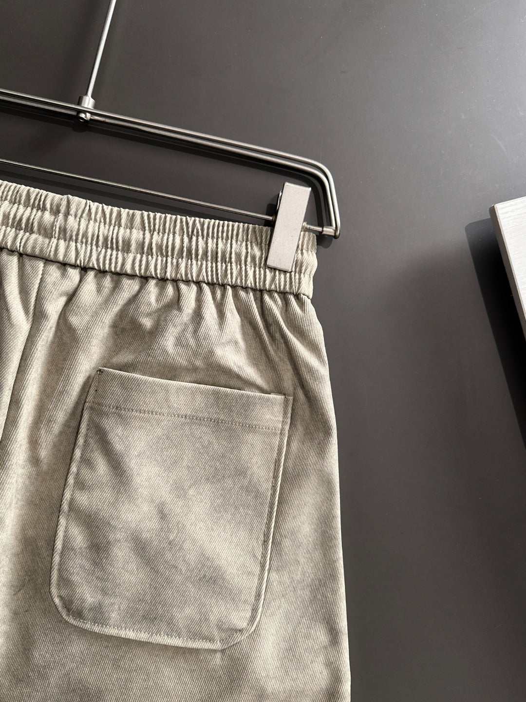 LuxluxHouse Best Quality Clothes Fendi Pants