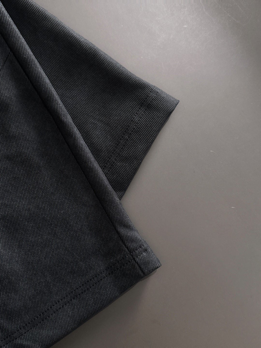 LuxluxHouse Best Quality Clothes Fendi Pants