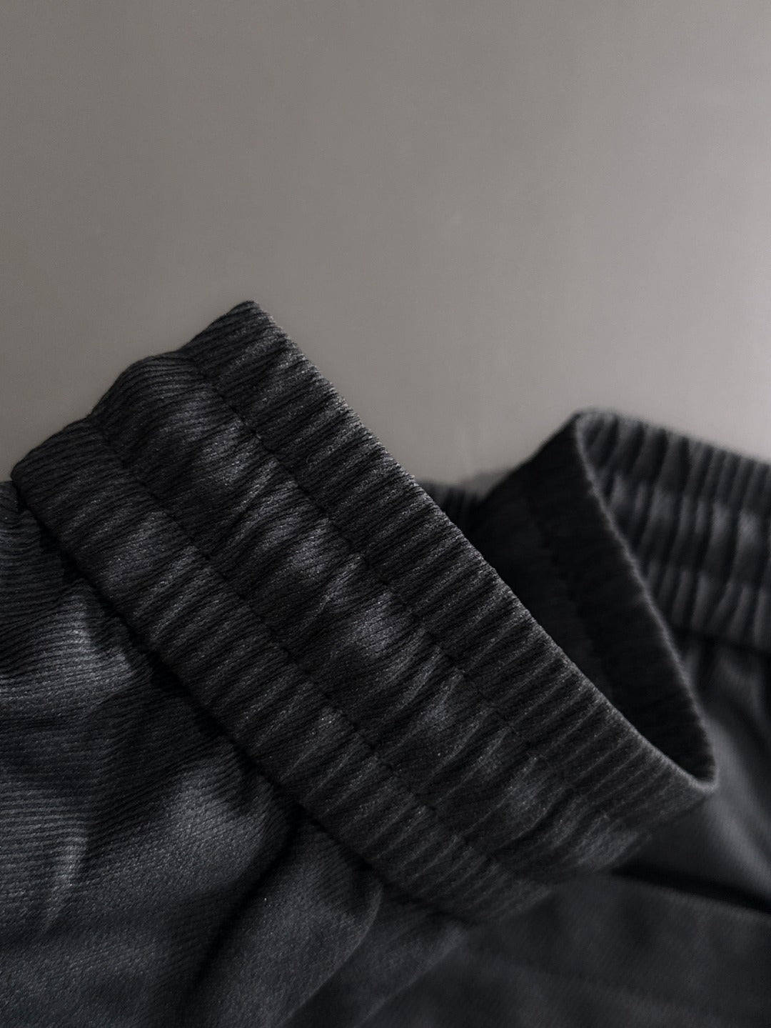 LuxluxHouse Best Quality Clothes Fendi Pants