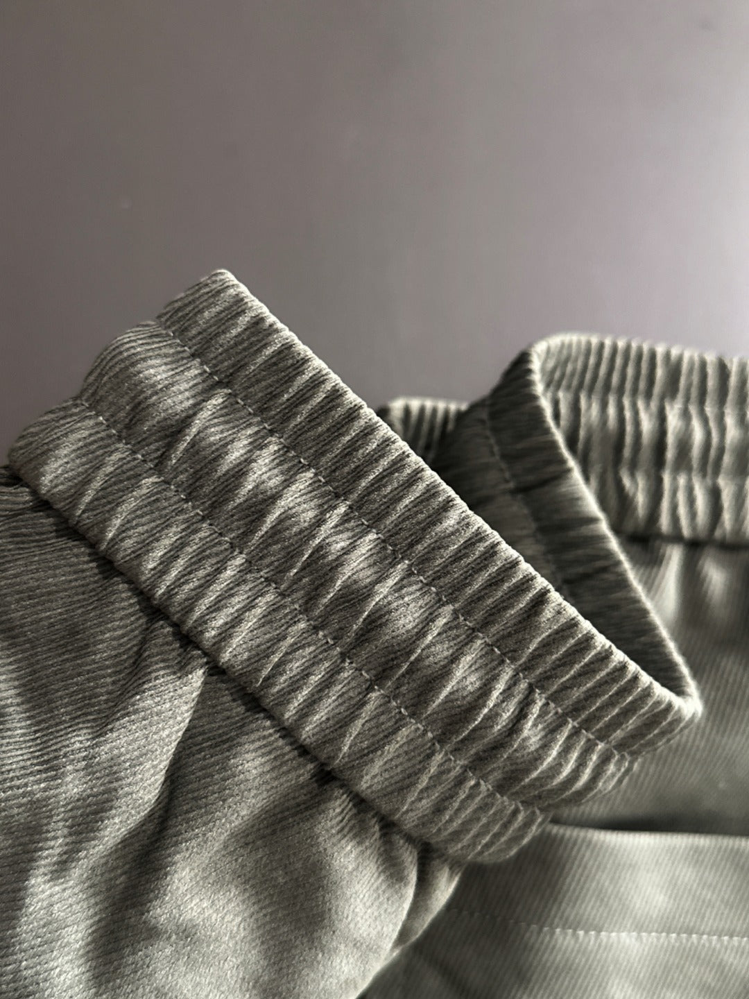 LuxluxHouse Best Quality Clothes Fendi Pants