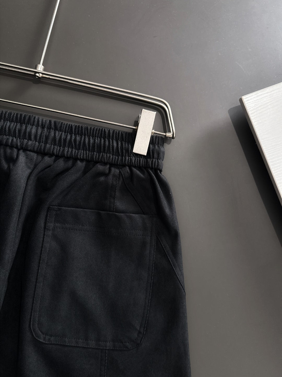LuxluxHouse Best Quality Clothes Pants Louis Vuitton