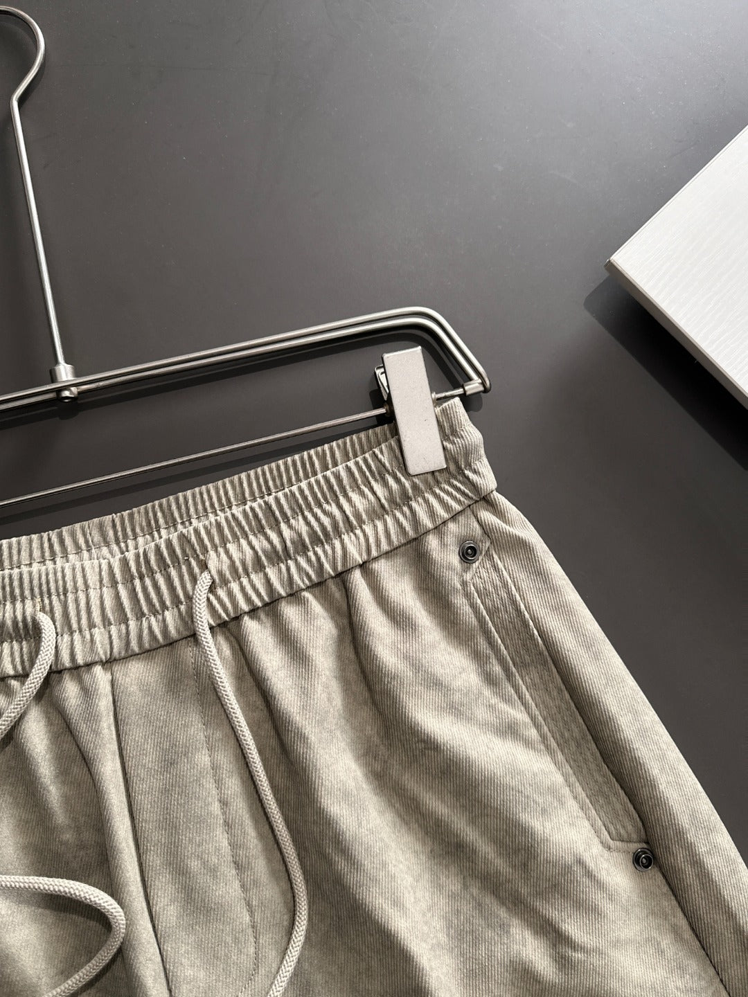 LuxluxHouse Best Quality Clothes Pants Louis Vuitton