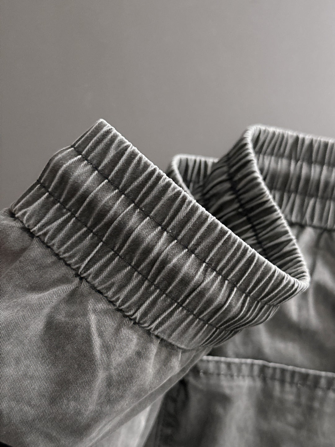 LuxluxHouse Best Quality Clothes Pants Loewe