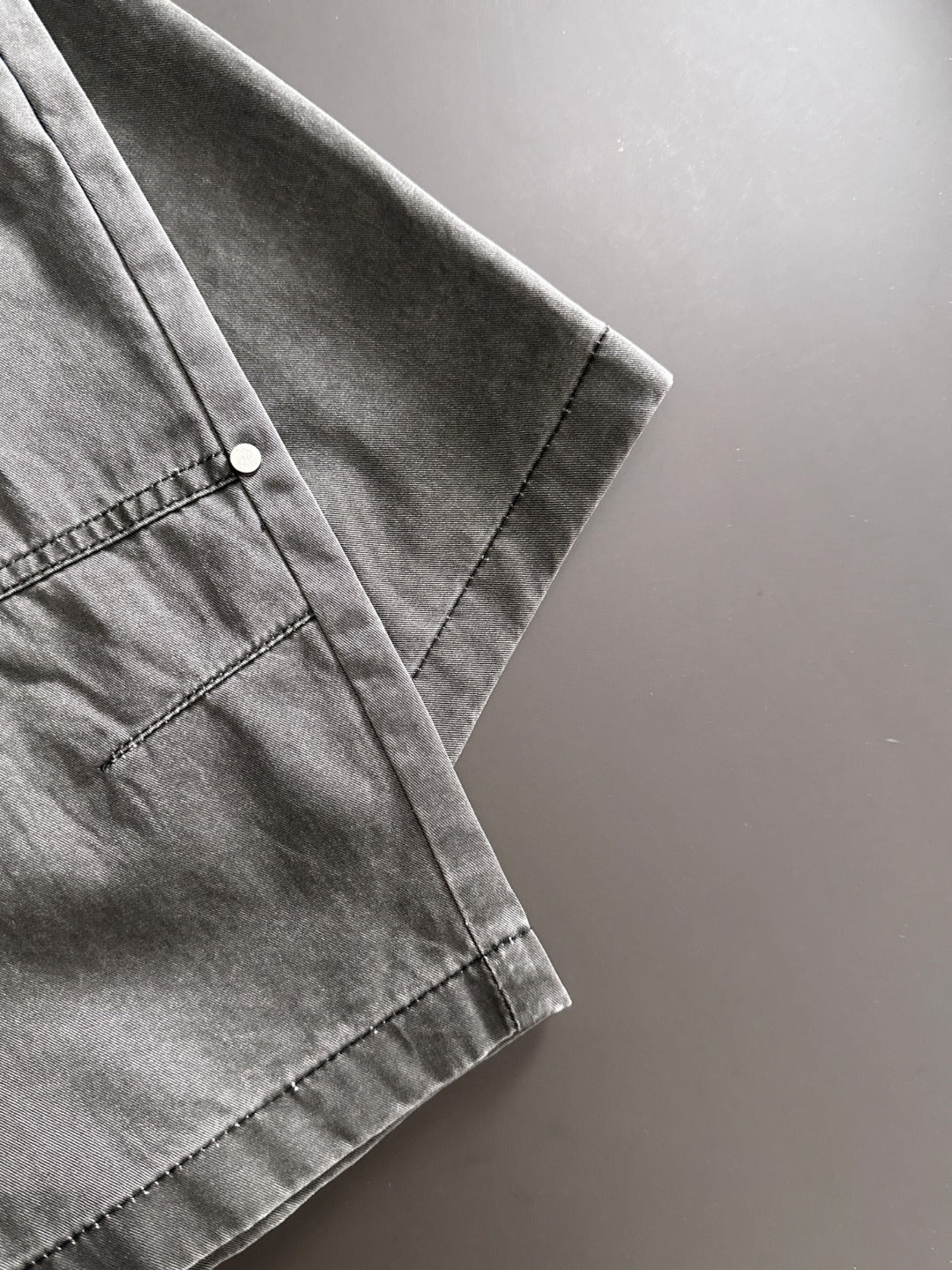 LuxluxHouse Best Quality Clothes Pants Loewe