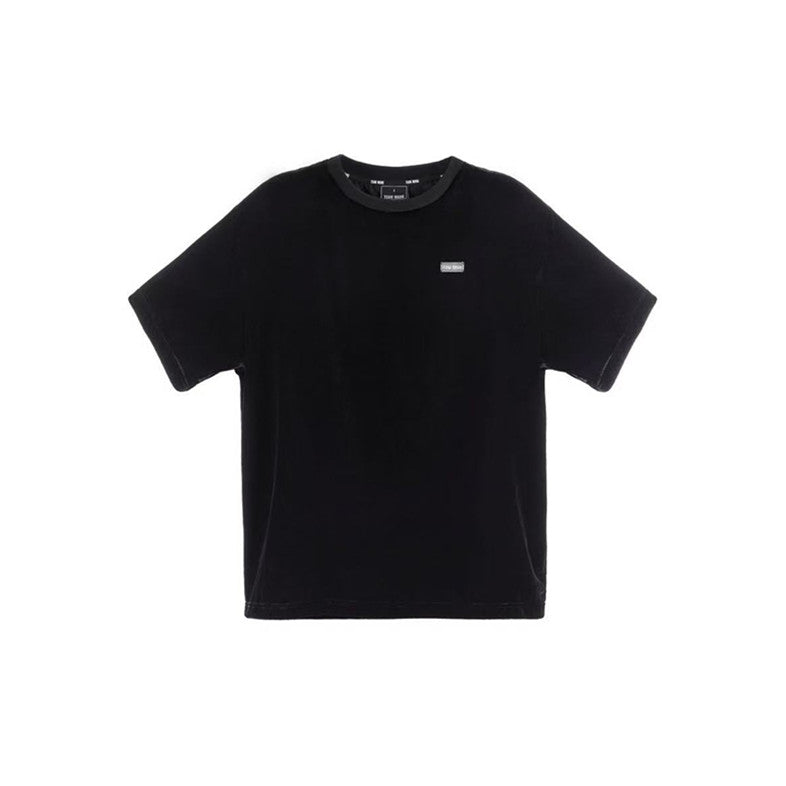 LuxluxHouse Best Quality Clothes Chrome Hearts T-shirt