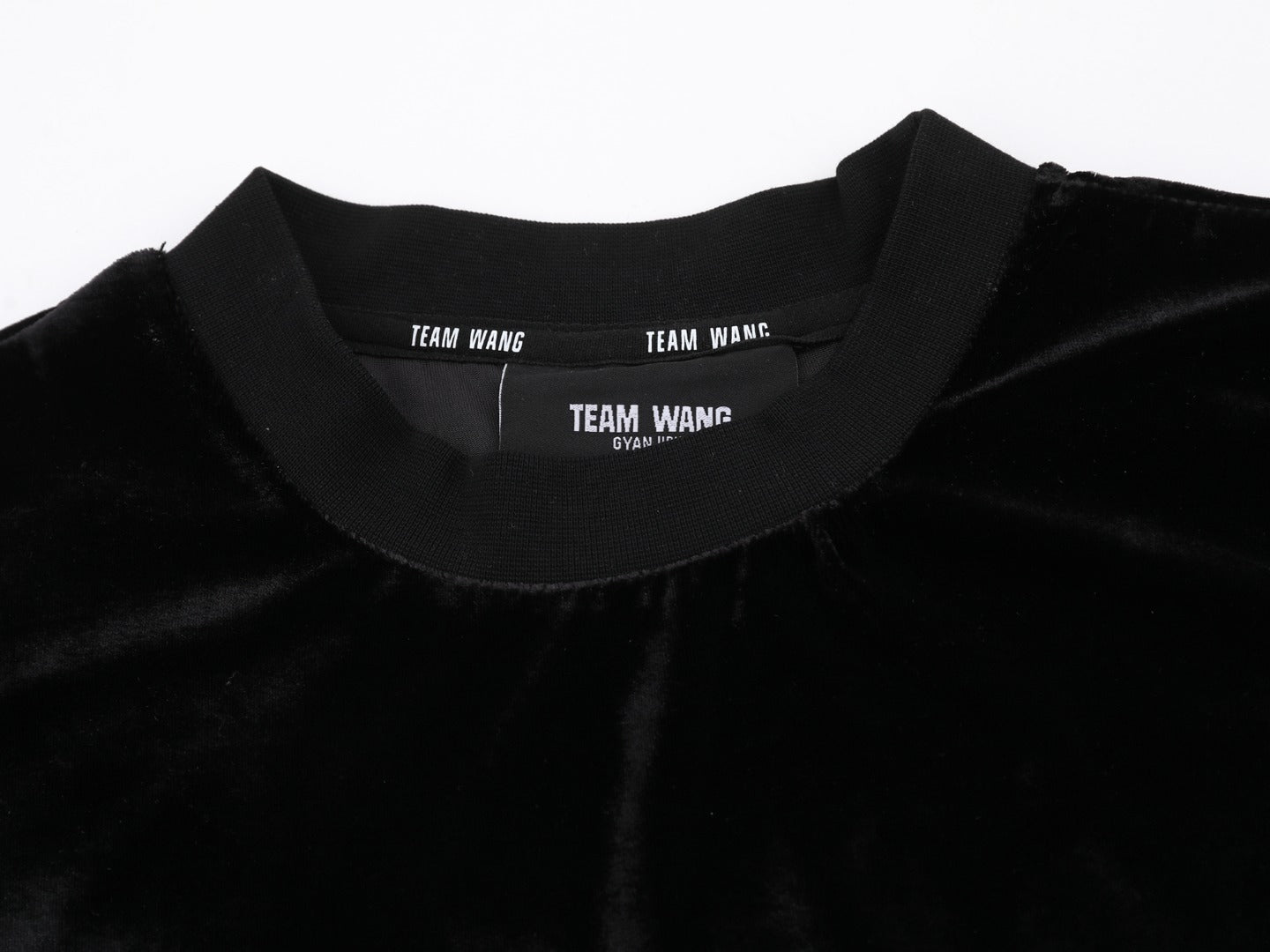 LuxluxHouse Best Quality Clothes Chrome Hearts T-shirt