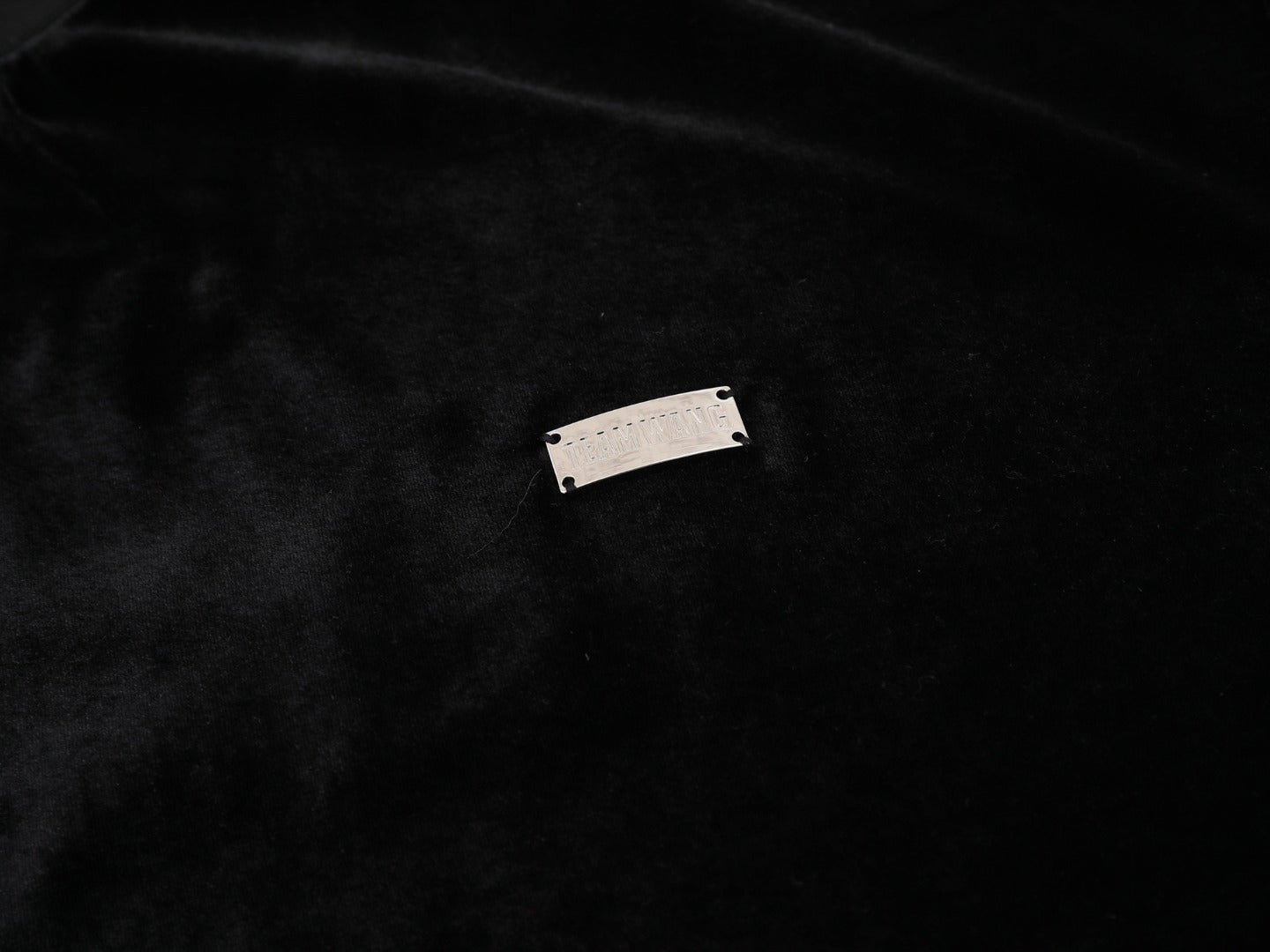 LuxluxHouse Best Quality Clothes Chrome Hearts T-shirt