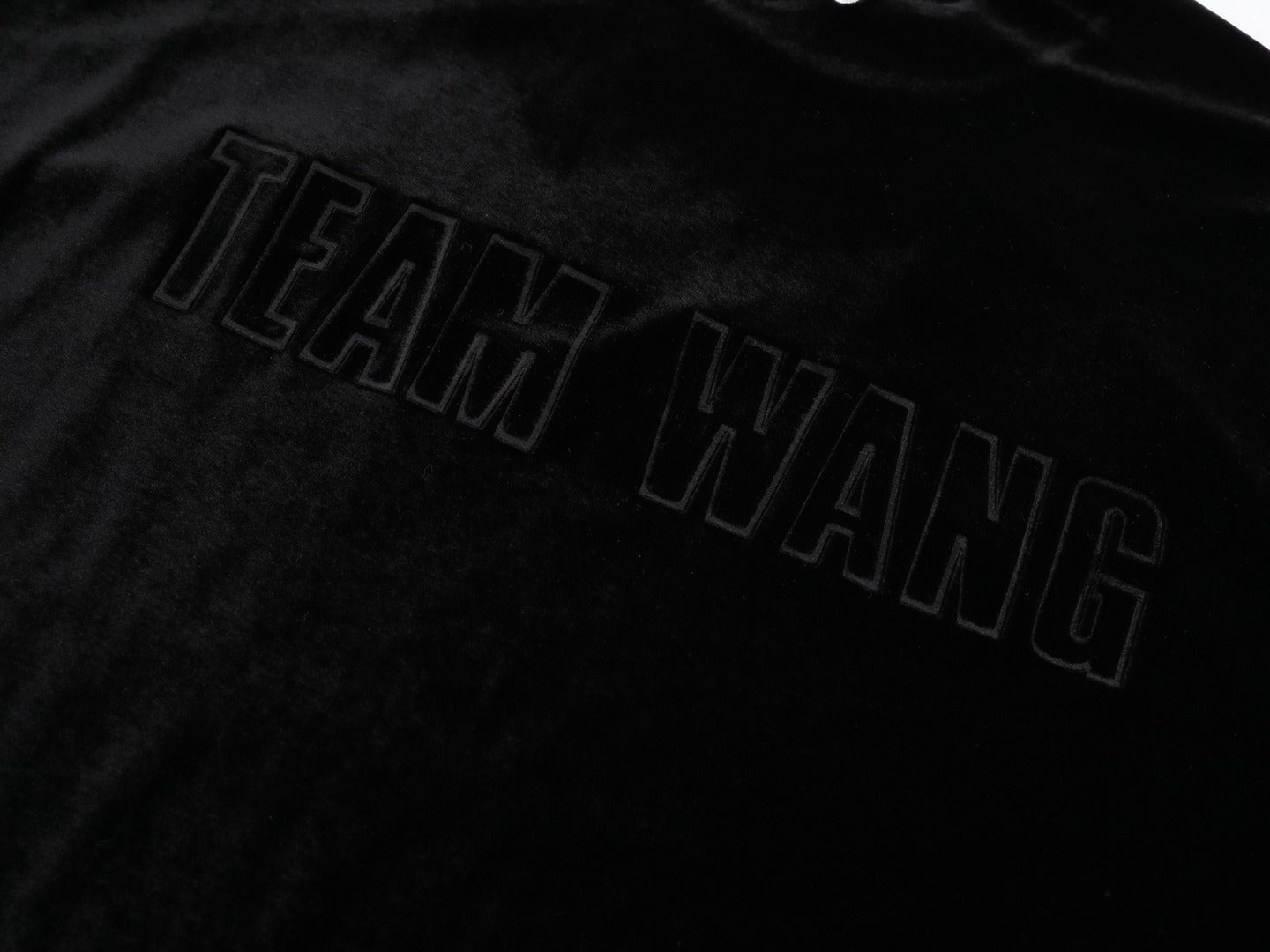 LuxluxHouse Best Quality Clothes Chrome Hearts T-shirt