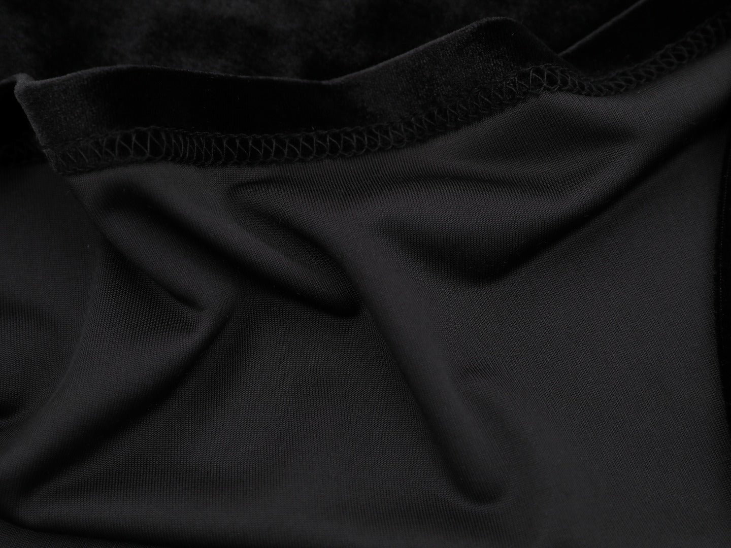 LuxluxHouse Best Quality Clothes Chrome Hearts T-shirt