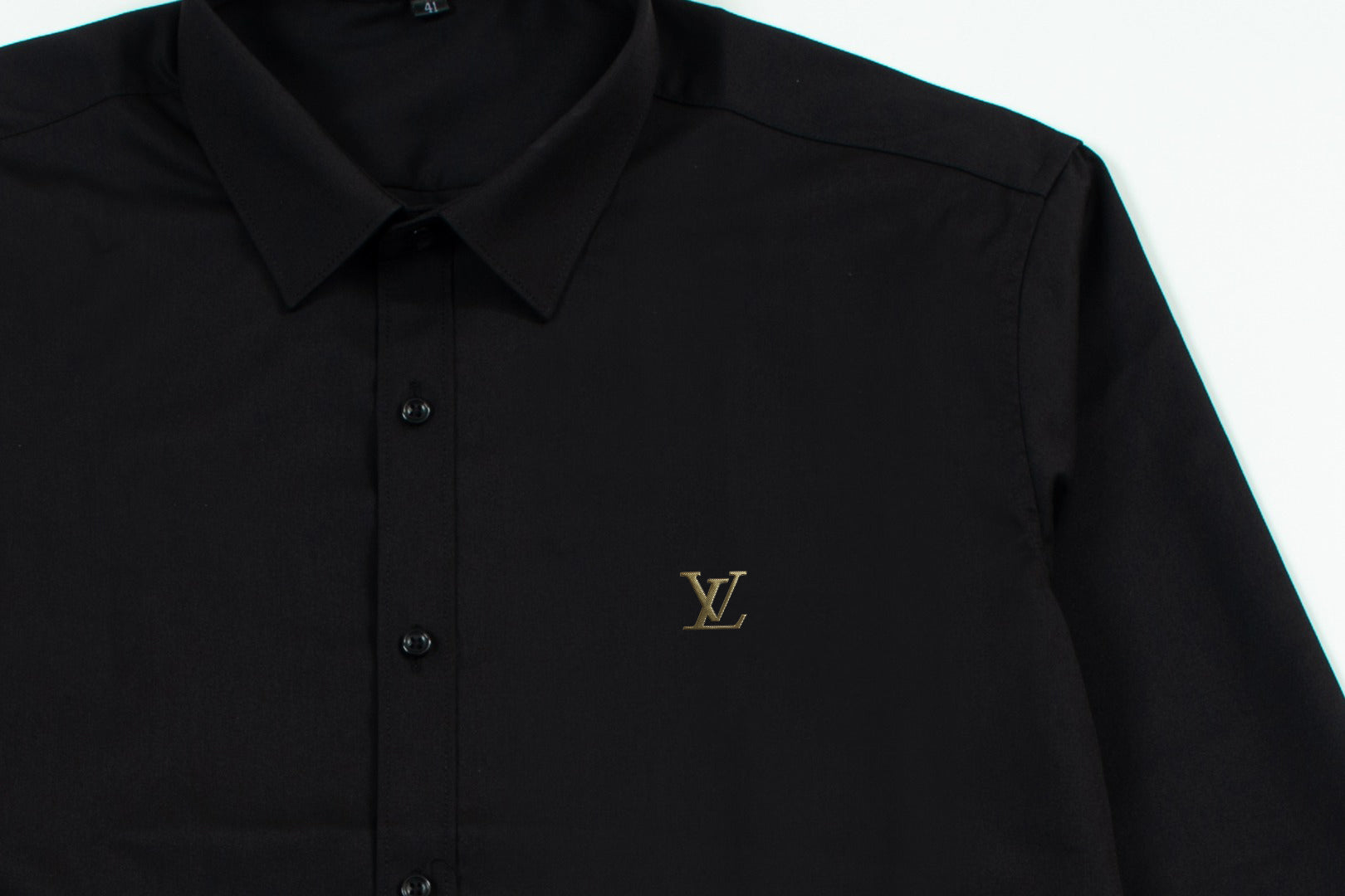 LuxluxHouse Best Quality Clothes Shirts&Polo Louis Vuitton