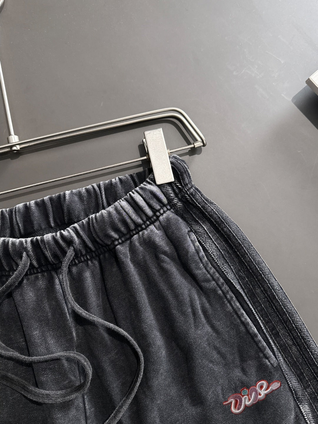 LuxluxHouse Best Quality Clothes Pants Dior