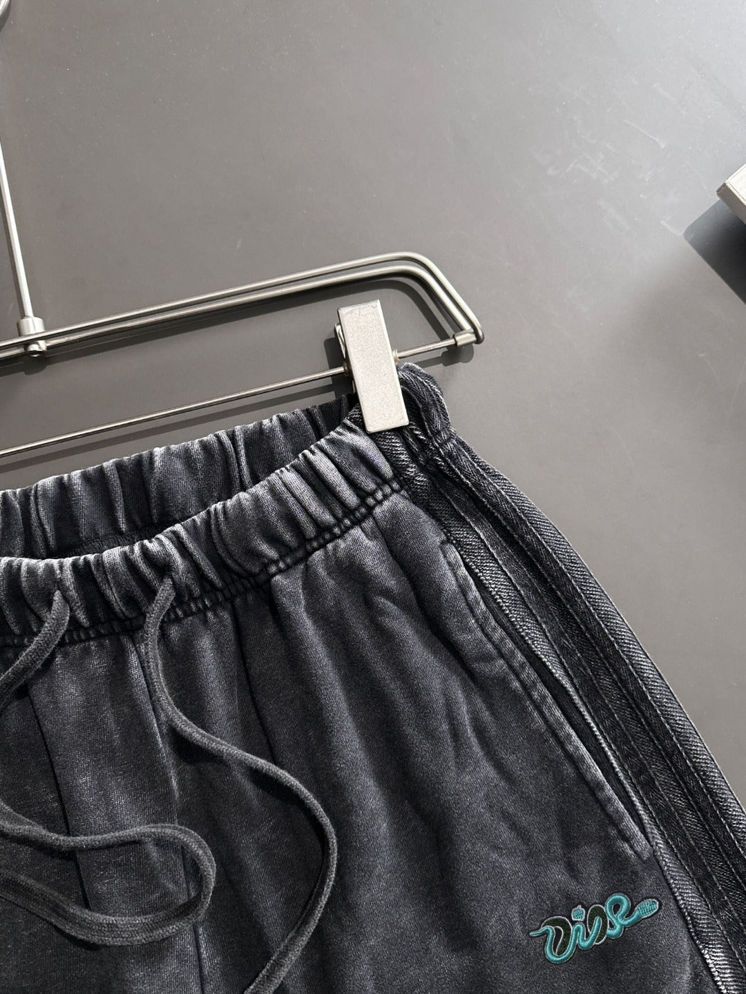 LuxluxHouse Best Quality Clothes Pants Dior