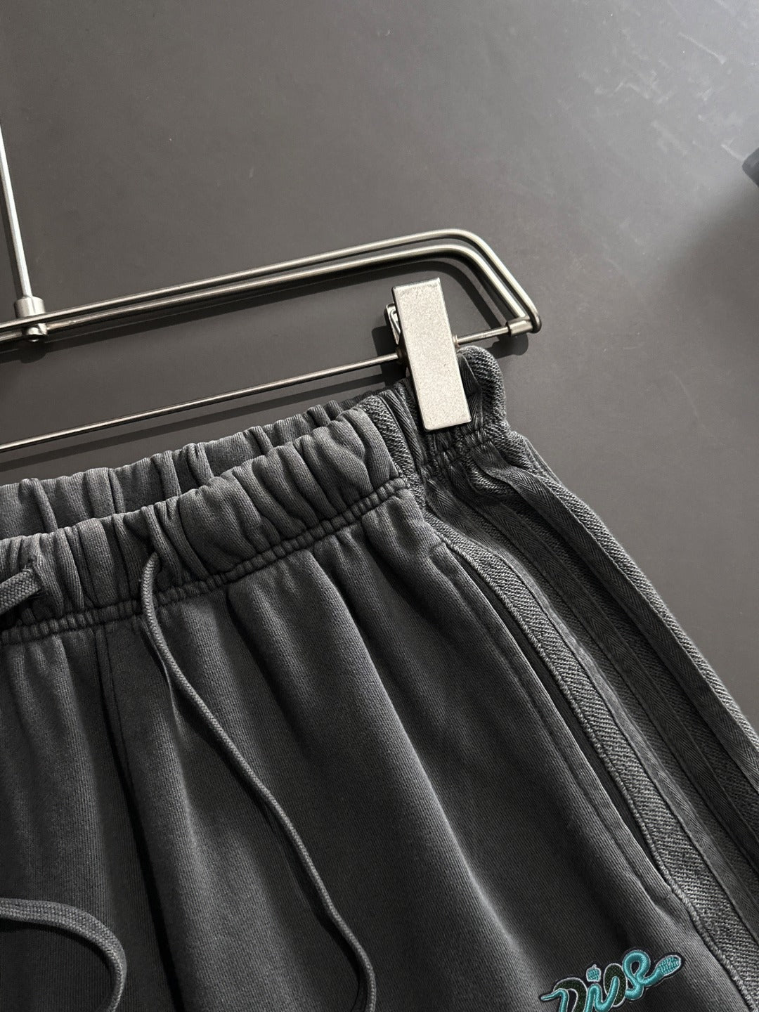 LuxluxHouse Best Quality Clothes Pants Dior