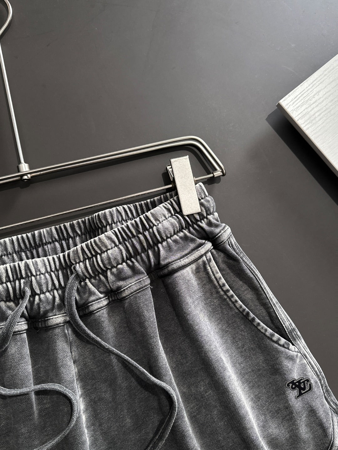 LuxluxHouse Best Quality Clothes Pants Louis Vuitton