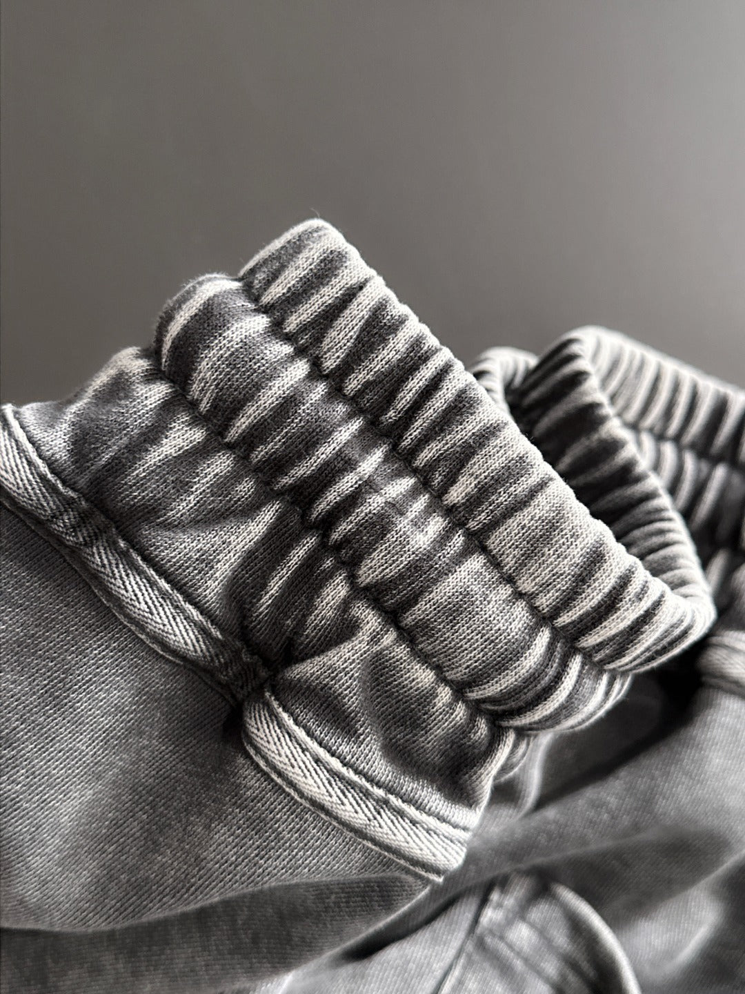 LuxluxHouse Best Quality Clothes Pants Louis Vuitton