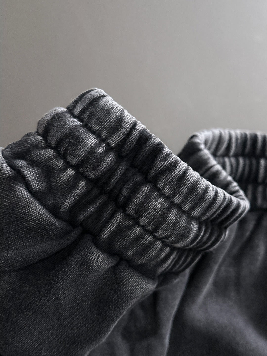 LuxluxHouse Best Quality Clothes Balenciaga Pants