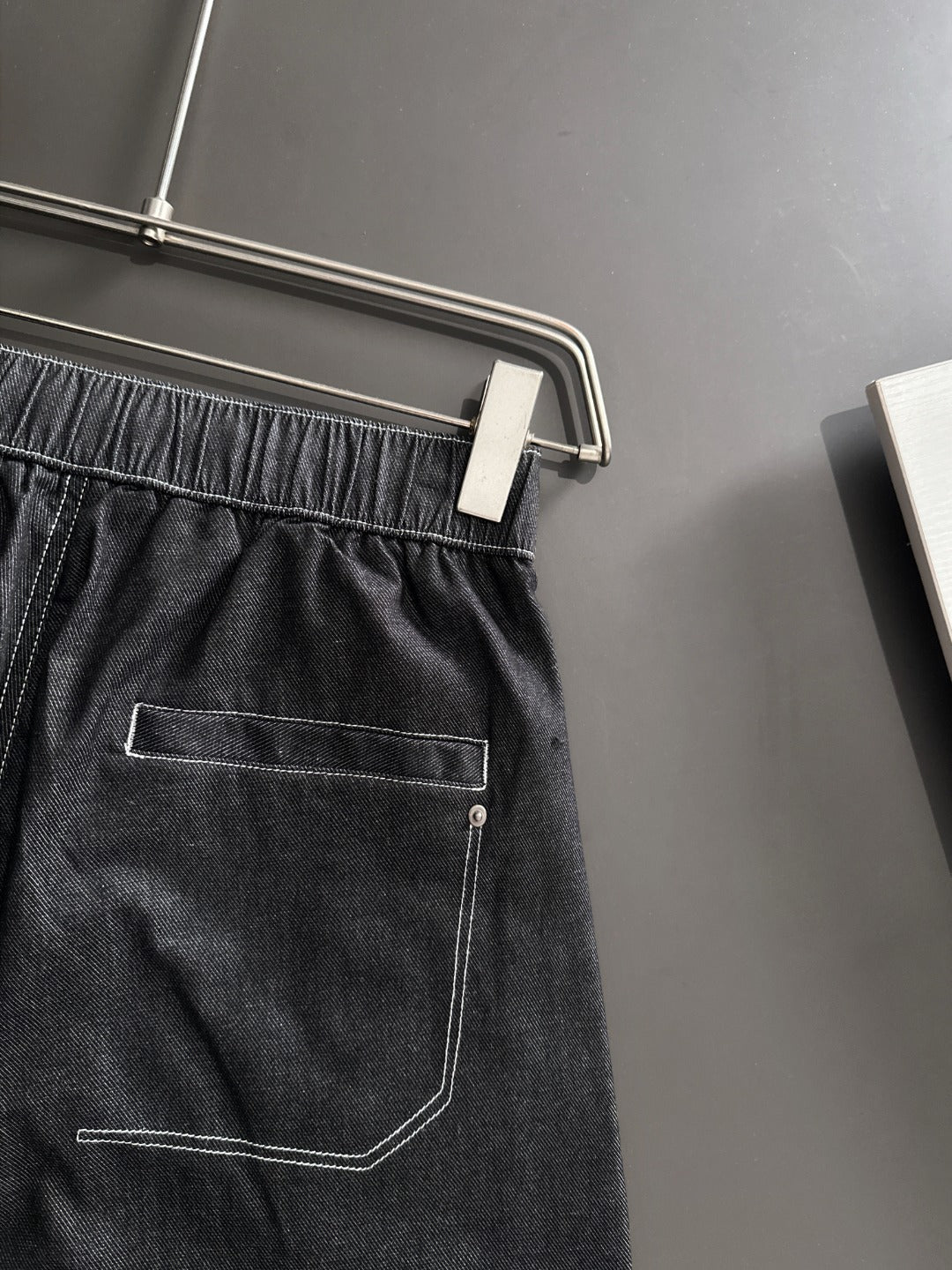 LuxluxHouse Best Quality Clothes Pants Moncler