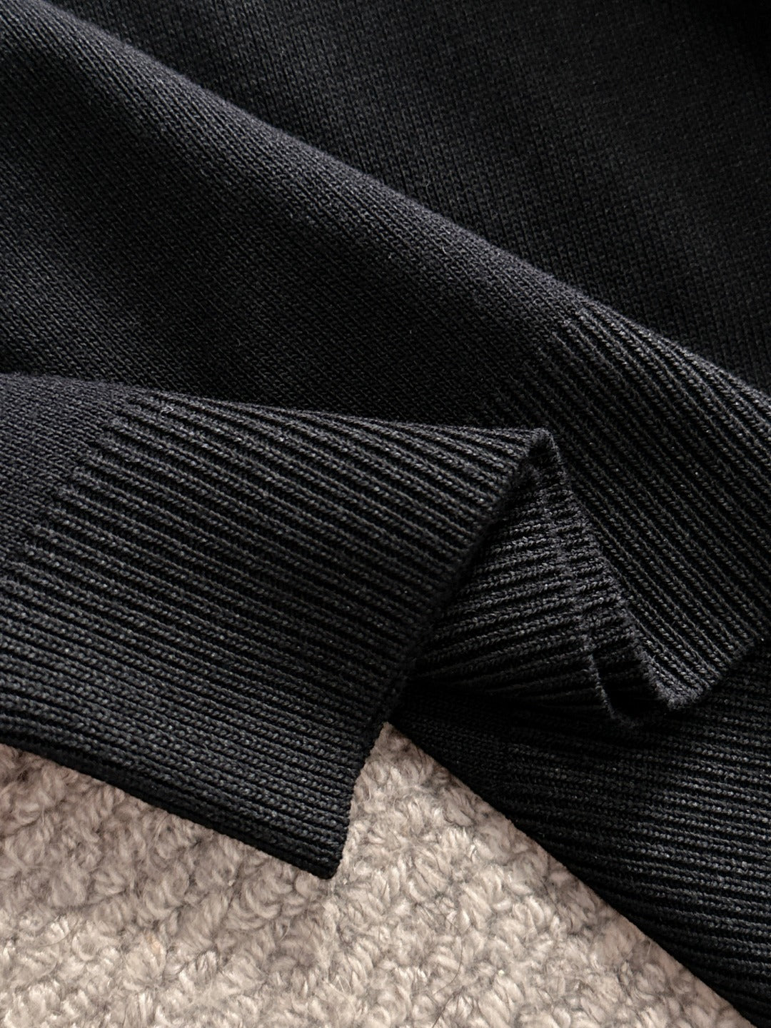 LuxluxHouse Best Quality Clothes Shirts&Polo Burberry