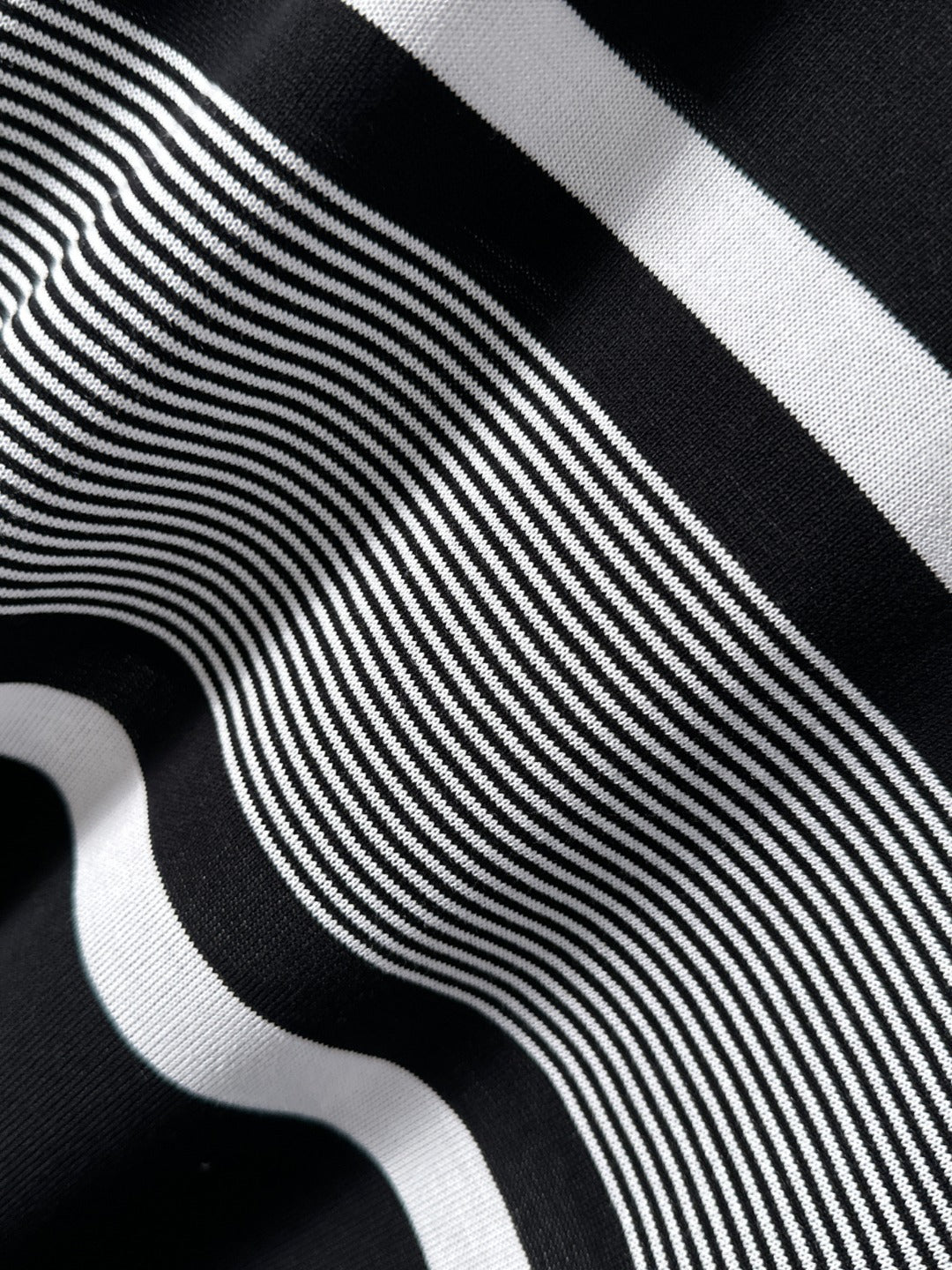 LuxluxHouse Best Quality Clothes Shirts&Polo Burberry