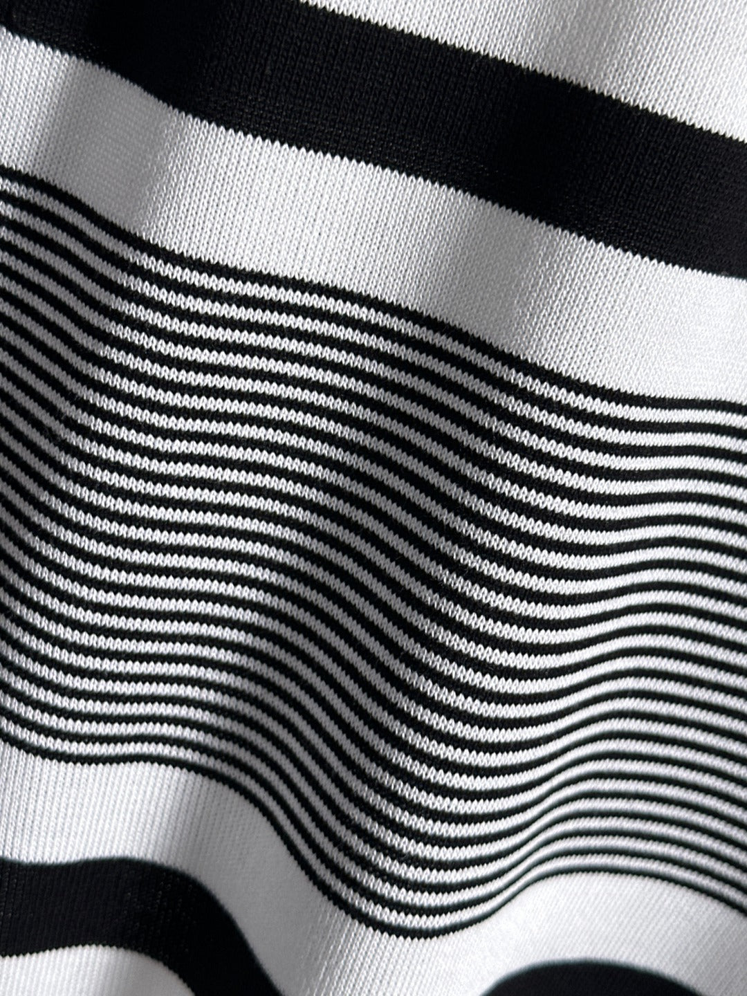 LuxluxHouse Best Quality Clothes Shirts&Polo Burberry