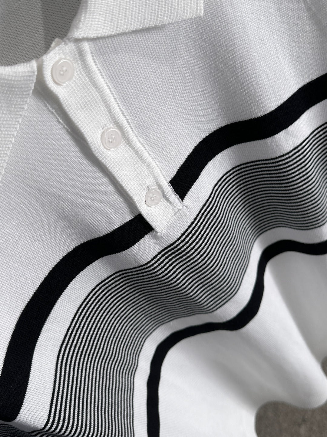 LuxluxHouse Best Quality Clothes Shirts&Polo Burberry