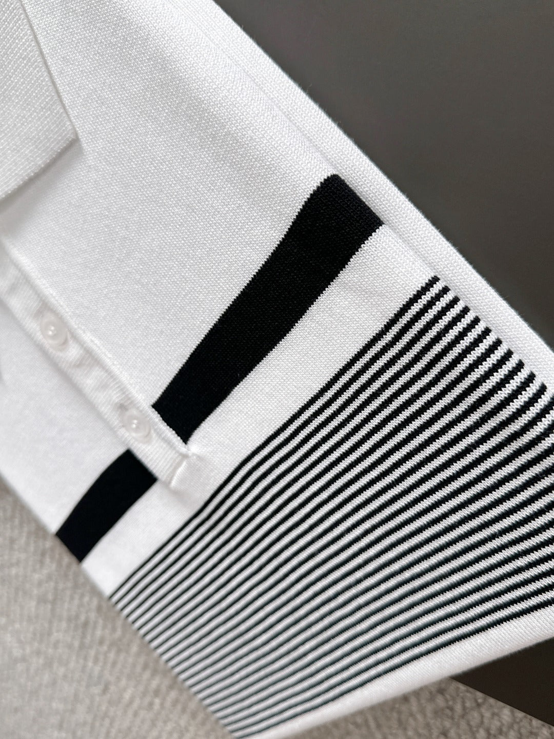 LuxluxHouse Best Quality Clothes Shirts&Polo Burberry