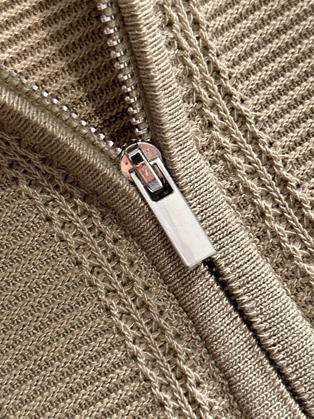 LuxluxHouse Best Quality Clothes Shirts&Polo Louis Vuitton