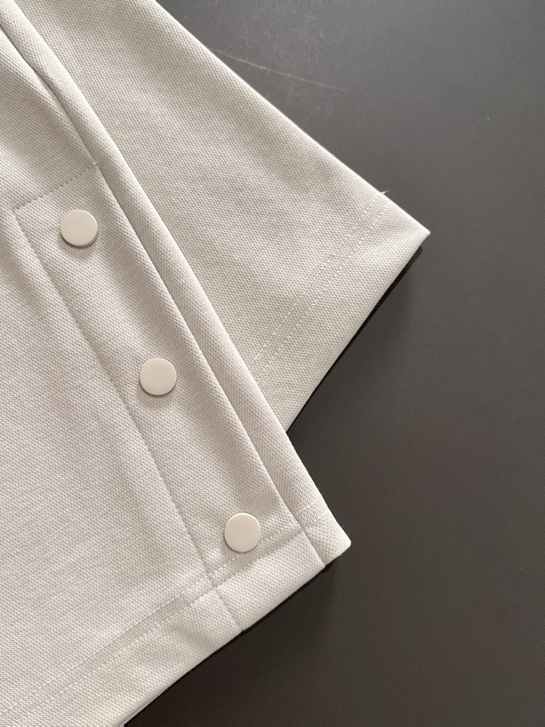 LuxluxHouse Best Quality Clothes Pants Loewe