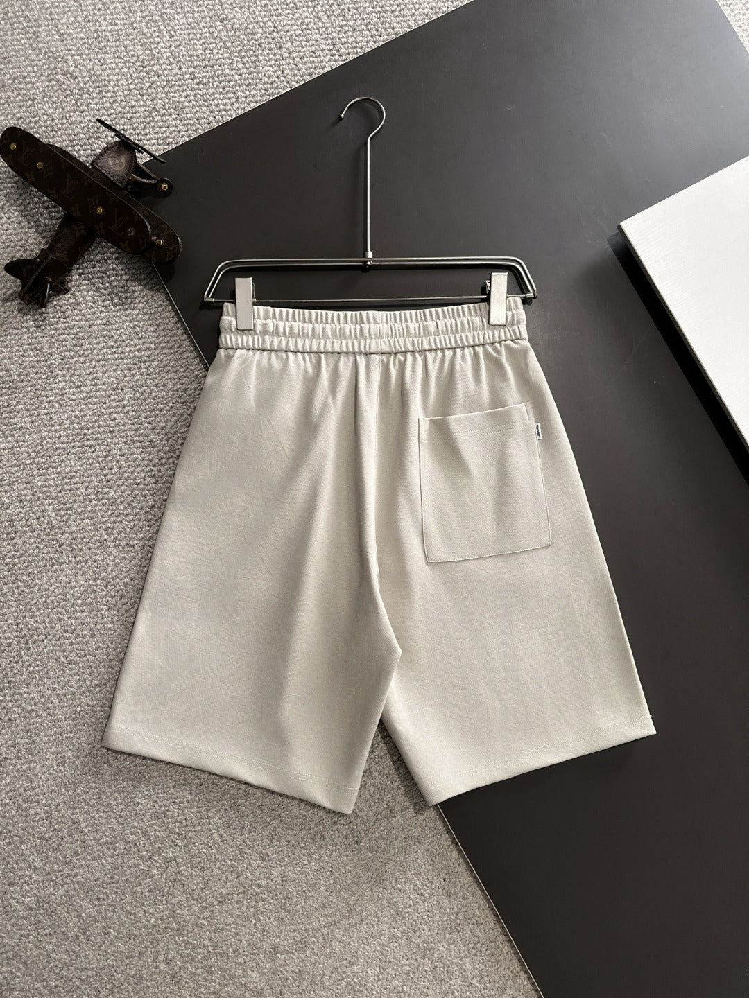 LuxluxHouse Best Quality Clothes Pants Loewe