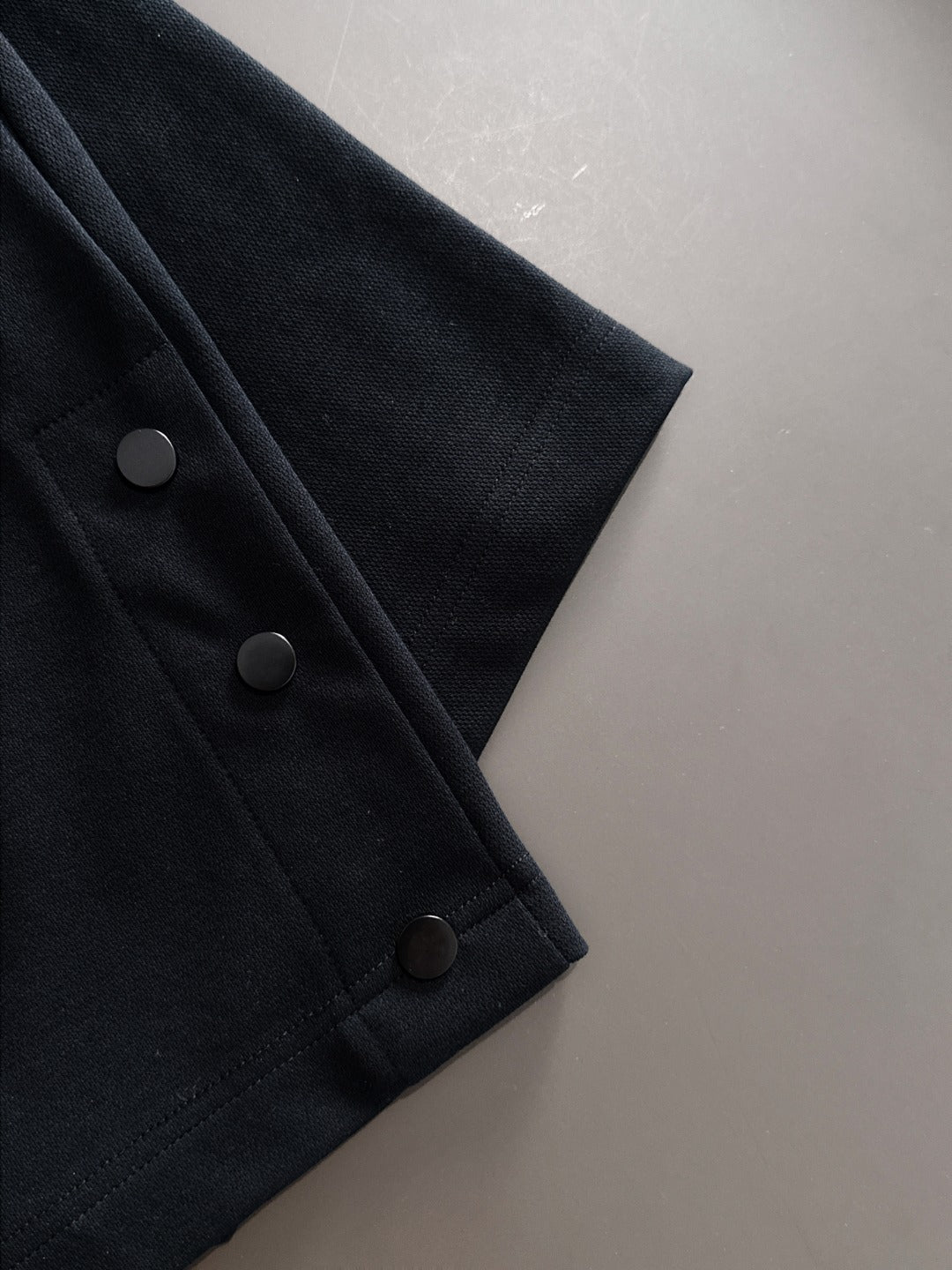 LuxluxHouse Best Quality Clothes Pants Loewe